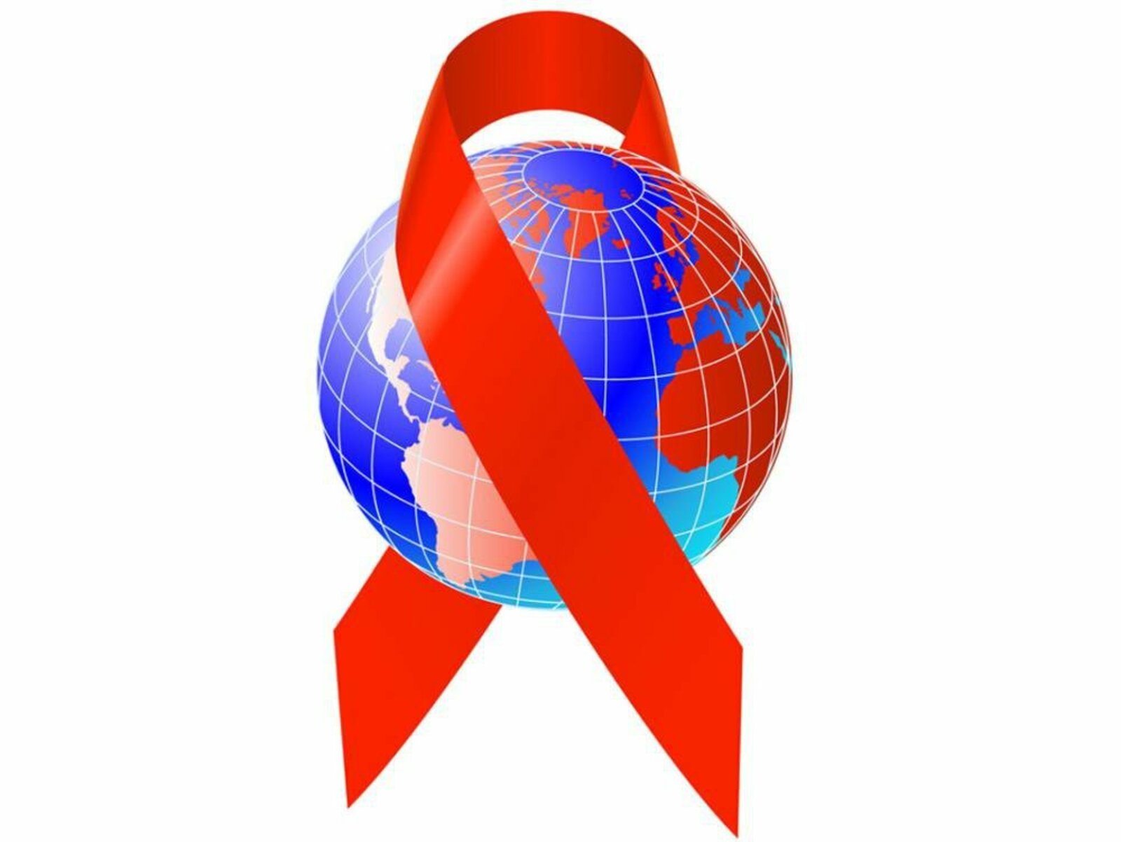О проведении с 27.11.2023 по 05.12.2023 «горячей линии» по профилактике ВИЧ-инфекции.