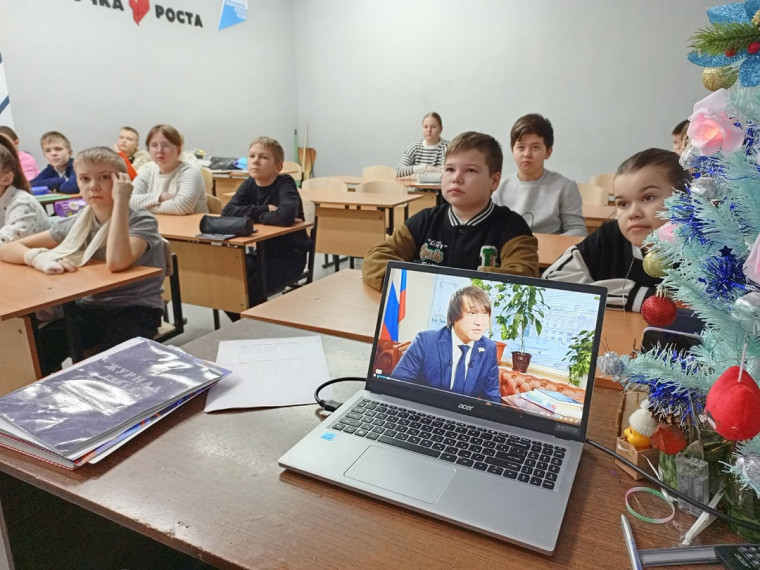 Процедура принятия законов в России.